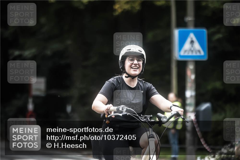 13.09.2026 - Stadtparktriathlon H.Heesch http://msf.ph/oto/10372405 13.09.2026 13:27:42 Radfahren 1082, 1505 meine-sportfotos.de