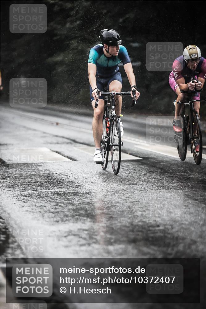 13.09.2026 - Stadtparktriathlon H.Heesch http://msf.ph/oto/10372407 13.09.2026 12:07:57 Radfahren 829, 866, 985, 1017, 1021, 1022, 1040, 1068 meine-sportfotos.de