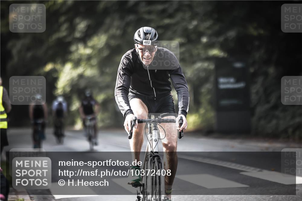 13.09.2026 - Stadtparktriathlon H.Heesch http://msf.ph/oto/10372408 13.09.2026 10:52:07 Radfahren 469, 482, 523, 578, 777 meine-sportfotos.de