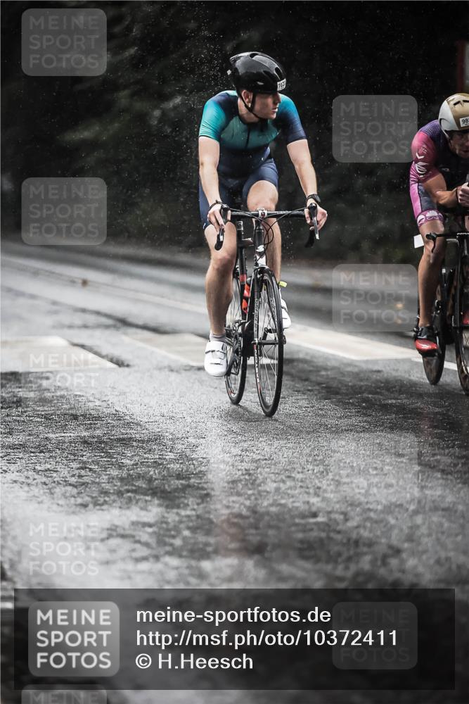 13.09.2026 - Stadtparktriathlon H.Heesch http://msf.ph/oto/10372411 13.09.2026 12:07:58 Radfahren 829, 866, 985, 1017, 1021, 1022, 1040, 1068 meine-sportfotos.de