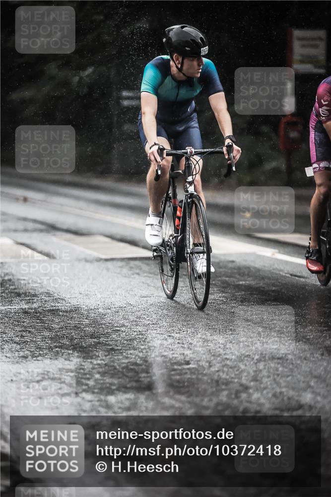 13.09.2026 - Stadtparktriathlon H.Heesch http://msf.ph/oto/10372418 13.09.2026 12:07:58 Radfahren 829, 866, 985, 1017, 1021, 1022, 1040, 1068 meine-sportfotos.de