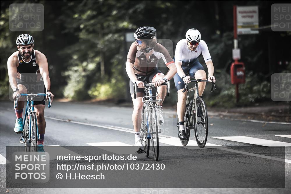 13.09.2026 - Stadtparktriathlon H.Heesch http://msf.ph/oto/10372430 13.09.2026 10:52:10 Radfahren 463, 469, 482, 523, 578 meine-sportfotos.de
