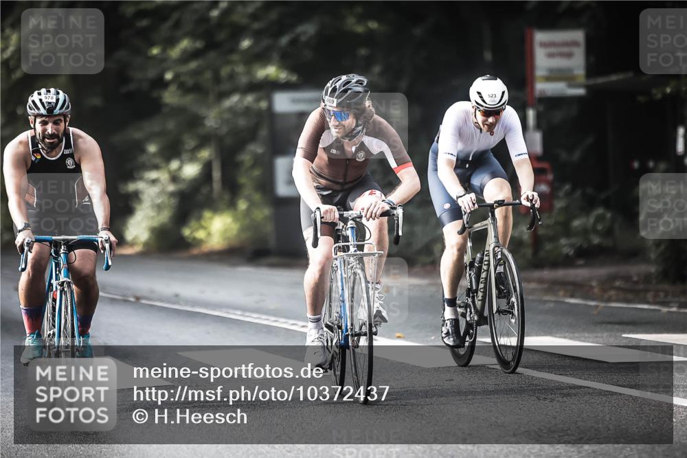 13.09.2026 - Stadtparktriathlon H.Heesch http://msf.ph/oto/10372437 13.09.2026 10:52:11 Radfahren 463, 469, 482, 505, 523, 578 meine-sportfotos.de