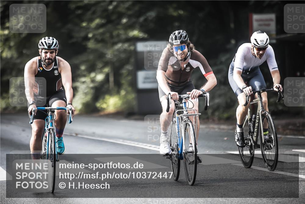 13.09.2026 - Stadtparktriathlon H.Heesch http://msf.ph/oto/10372447 13.09.2026 10:52:11 Radfahren 463, 469, 482, 505, 523, 578 meine-sportfotos.de