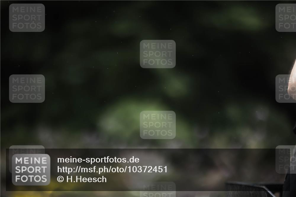 13.09.2026 - Stadtparktriathlon H.Heesch http://msf.ph/oto/10372451 13.09.2026 13:27:43 Radfahren 1082, 1326, 1505 meine-sportfotos.de