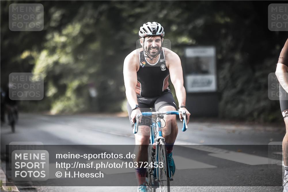 13.09.2026 - Stadtparktriathlon H.Heesch http://msf.ph/oto/10372453 13.09.2026 10:52:11 Radfahren 463, 469, 482, 505, 523, 578 meine-sportfotos.de