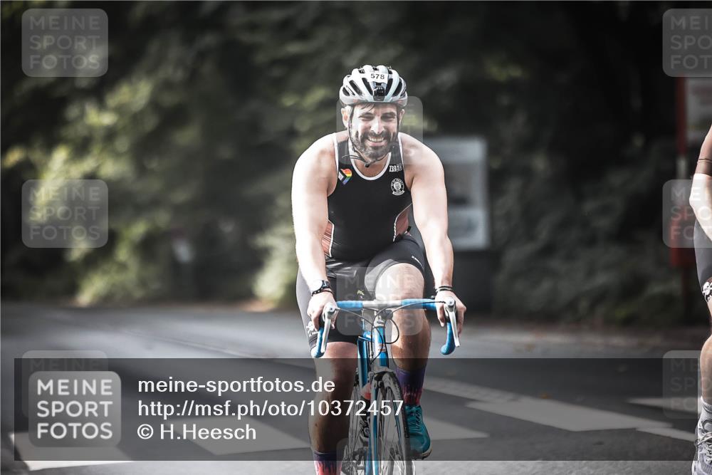 13.09.2026 - Stadtparktriathlon H.Heesch http://msf.ph/oto/10372457 13.09.2026 10:52:11 Radfahren 463, 469, 482, 505, 523, 578 meine-sportfotos.de