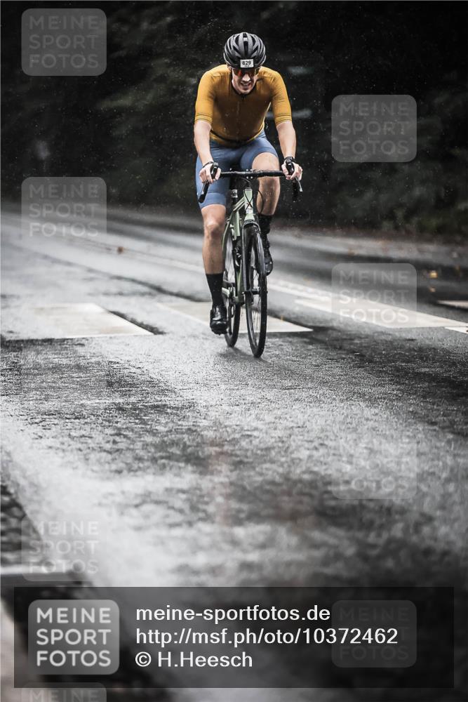 13.09.2026 - Stadtparktriathlon H.Heesch http://msf.ph/oto/10372462 13.09.2026 12:08:00 Radfahren 829, 866, 985, 1017, 1021, 1022, 1068 meine-sportfotos.de