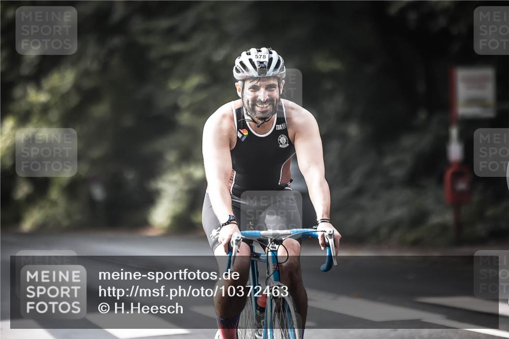 13.09.2026 - Stadtparktriathlon H.Heesch http://msf.ph/oto/10372463 13.09.2026 10:52:12 Radfahren 463, 469, 482, 505, 523, 578 meine-sportfotos.de
