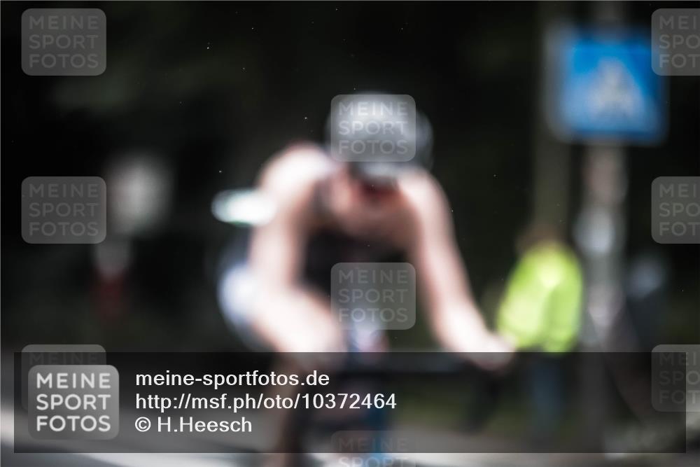 13.09.2026 - Stadtparktriathlon H.Heesch http://msf.ph/oto/10372464 13.09.2026 13:27:45 Radfahren 1082, 1323, 1326, 1401, 1505 meine-sportfotos.de