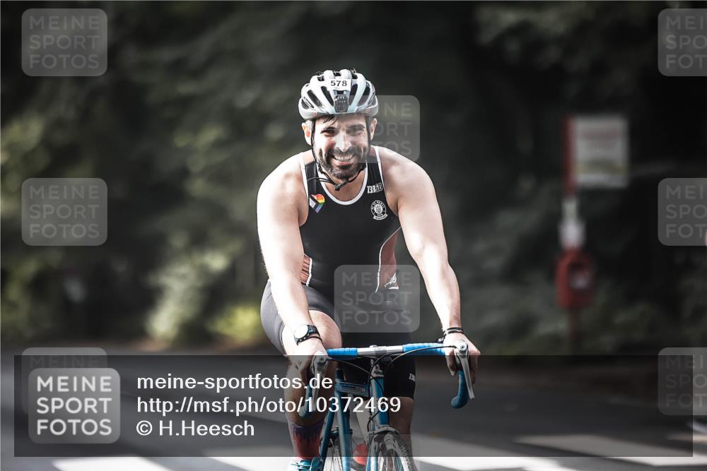 13.09.2026 - Stadtparktriathlon H.Heesch http://msf.ph/oto/10372469 13.09.2026 10:52:12 Radfahren 463, 469, 482, 505, 523, 578 meine-sportfotos.de