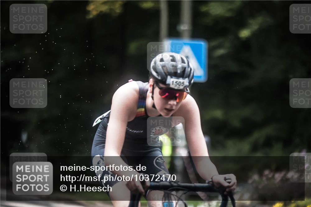 13.09.2026 - Stadtparktriathlon H.Heesch http://msf.ph/oto/10372470 13.09.2026 13:27:45 Radfahren 1082, 1323, 1326, 1401, 1505 meine-sportfotos.de