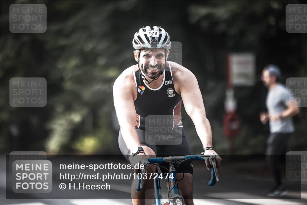 13.09.2026 - Stadtparktriathlon H.Heesch http://msf.ph/oto/10372474 13.09.2026 10:52:12 Radfahren 463, 469, 482, 505, 523, 578 meine-sportfotos.de