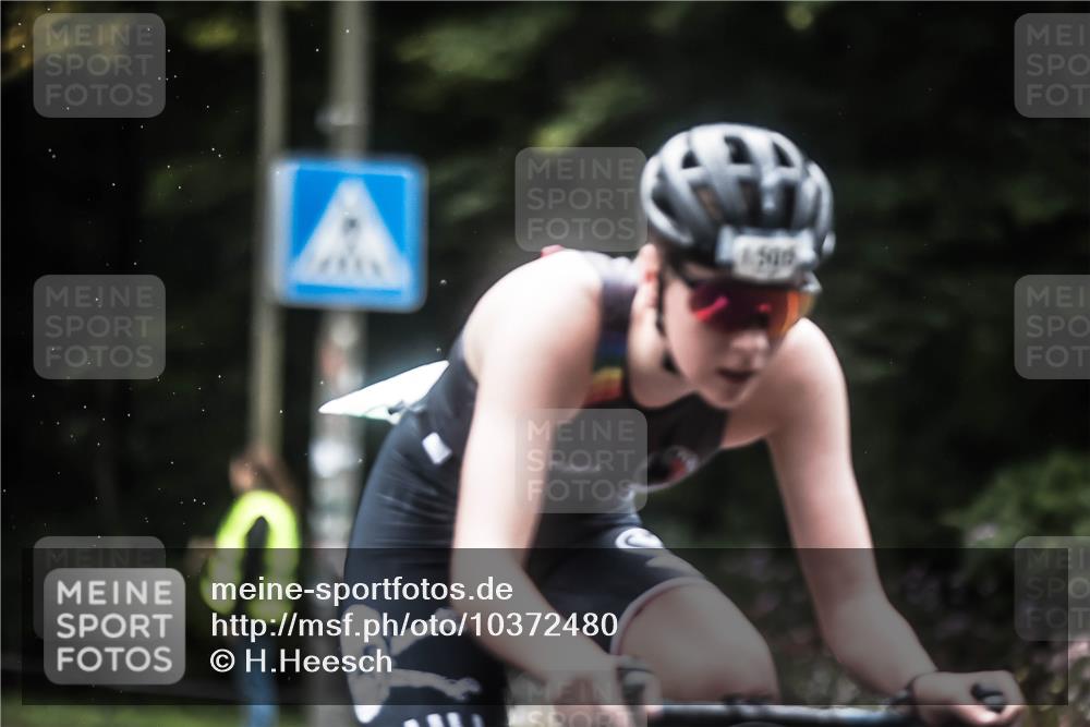 13.09.2026 - Stadtparktriathlon H.Heesch http://msf.ph/oto/10372480 13.09.2026 13:27:45 Radfahren 1082, 1323, 1326, 1401, 1505 meine-sportfotos.de