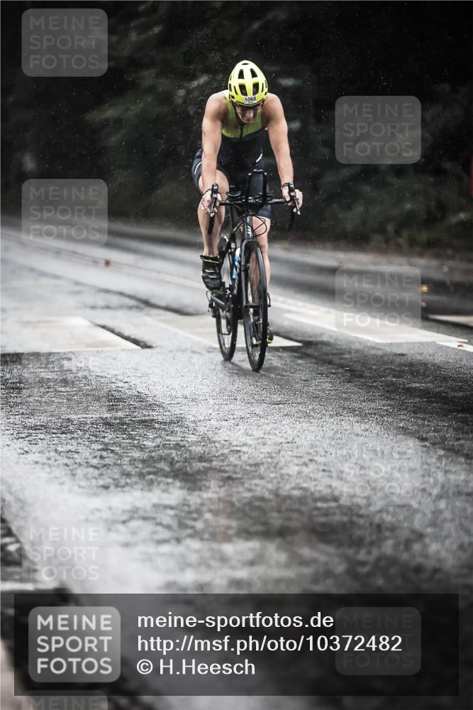 13.09.2026 - Stadtparktriathlon H.Heesch http://msf.ph/oto/10372482 13.09.2026 12:08:02 Radfahren 829, 866, 985, 1021, 1022, 1068 meine-sportfotos.de