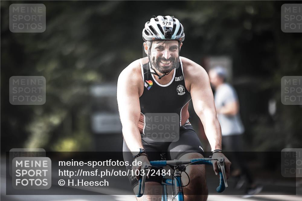 13.09.2026 - Stadtparktriathlon H.Heesch http://msf.ph/oto/10372484 13.09.2026 10:52:12 Radfahren 463, 469, 482, 505, 523, 578 meine-sportfotos.de