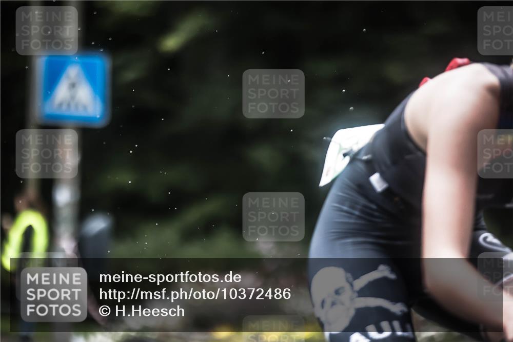 13.09.2026 - Stadtparktriathlon H.Heesch http://msf.ph/oto/10372486 13.09.2026 13:27:45 Radfahren 1082, 1323, 1326, 1401, 1505 meine-sportfotos.de