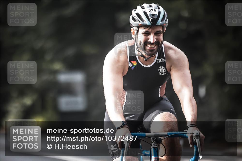13.09.2026 - Stadtparktriathlon H.Heesch http://msf.ph/oto/10372487 13.09.2026 10:52:12 Radfahren 463, 469, 482, 505, 523, 578 meine-sportfotos.de