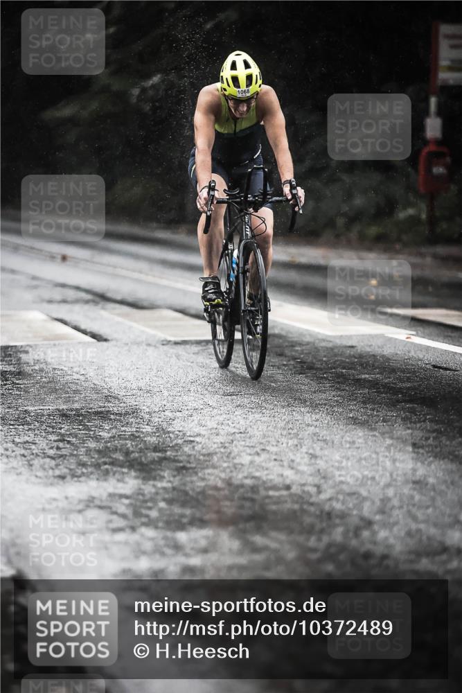 13.09.2026 - Stadtparktriathlon H.Heesch http://msf.ph/oto/10372489 13.09.2026 12:08:02 Radfahren 829, 866, 985, 1021, 1022, 1068 meine-sportfotos.de