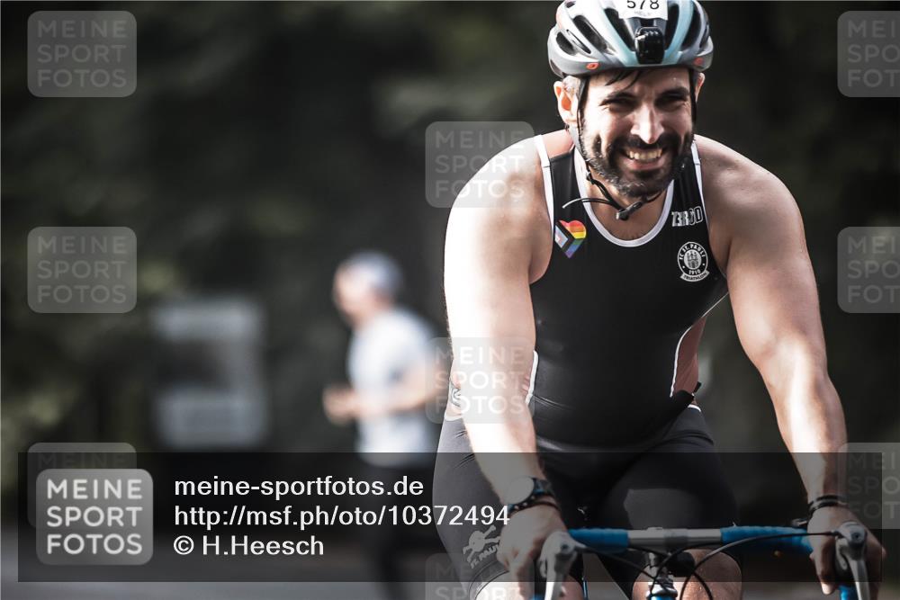 13.09.2026 - Stadtparktriathlon H.Heesch http://msf.ph/oto/10372494 13.09.2026 10:52:12 Radfahren 463, 469, 482, 505, 523, 578 meine-sportfotos.de