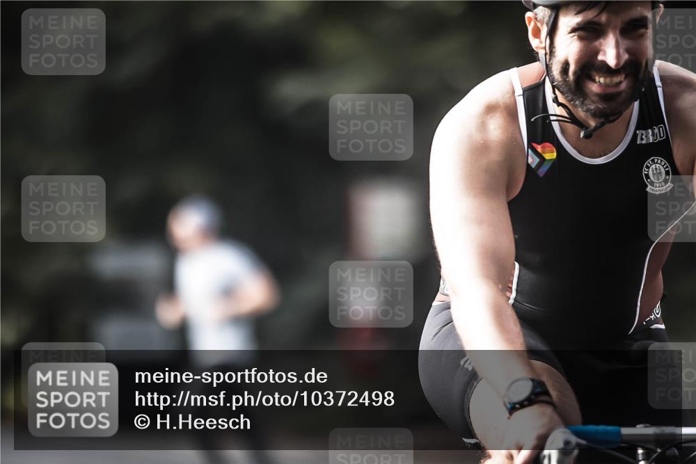13.09.2026 - Stadtparktriathlon H.Heesch http://msf.ph/oto/10372498 13.09.2026 10:52:12 Radfahren 463, 469, 482, 505, 523, 578 meine-sportfotos.de