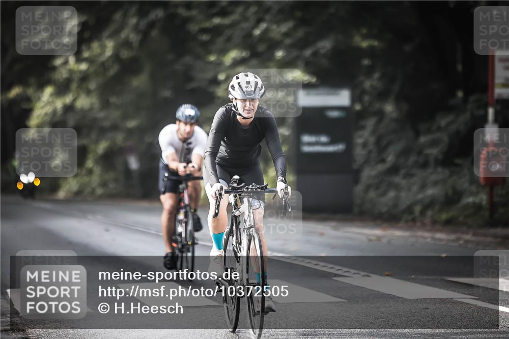 13.09.2026 - Stadtparktriathlon H.Heesch http://msf.ph/oto/10372505 13.09.2026 10:52:16 Radfahren 463, 469, 505, 523, 578 meine-sportfotos.de