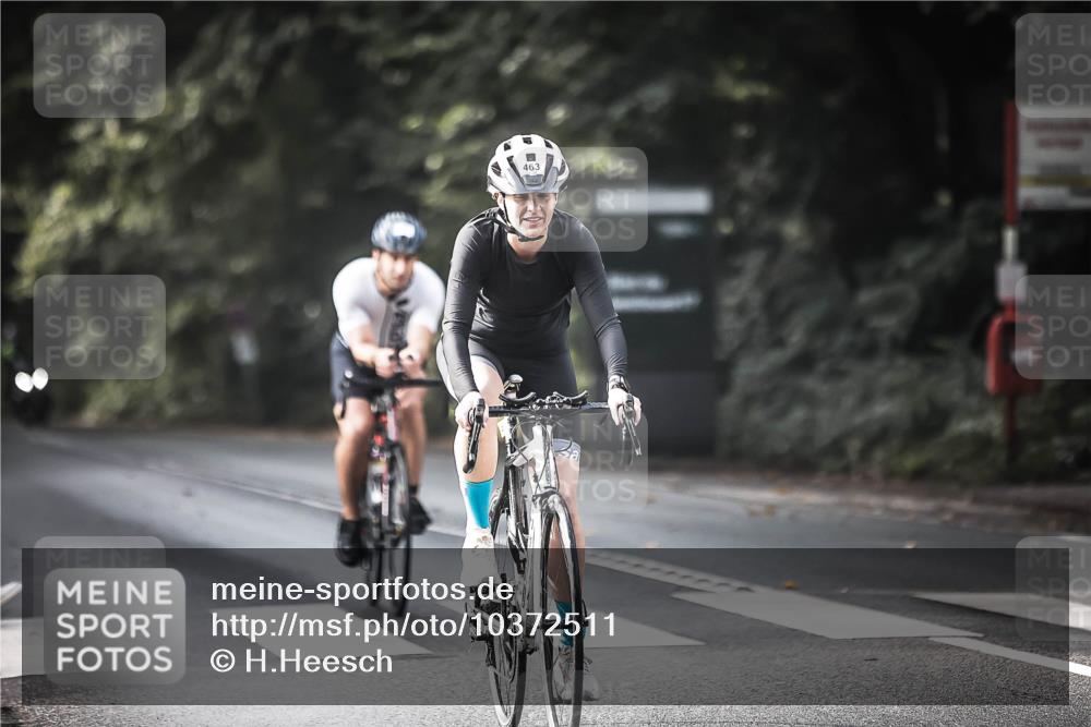 13.09.2026 - Stadtparktriathlon H.Heesch http://msf.ph/oto/10372511 13.09.2026 10:52:16 Radfahren 463, 469, 505, 523, 578 meine-sportfotos.de