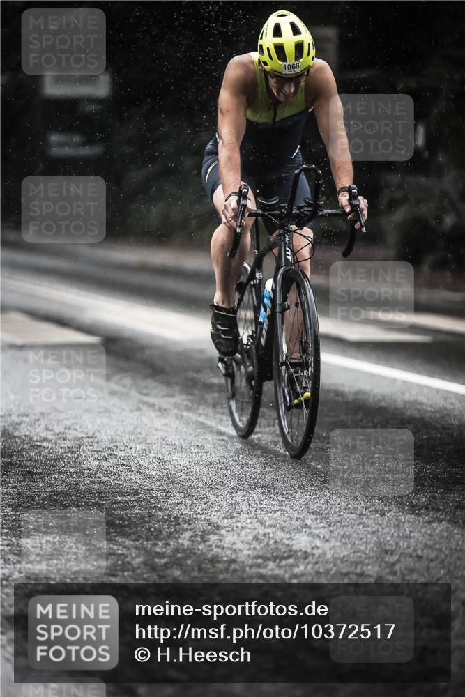 13.09.2026 - Stadtparktriathlon H.Heesch http://msf.ph/oto/10372517 13.09.2026 12:08:03 Radfahren 829, 866, 985, 1022, 1068 meine-sportfotos.de