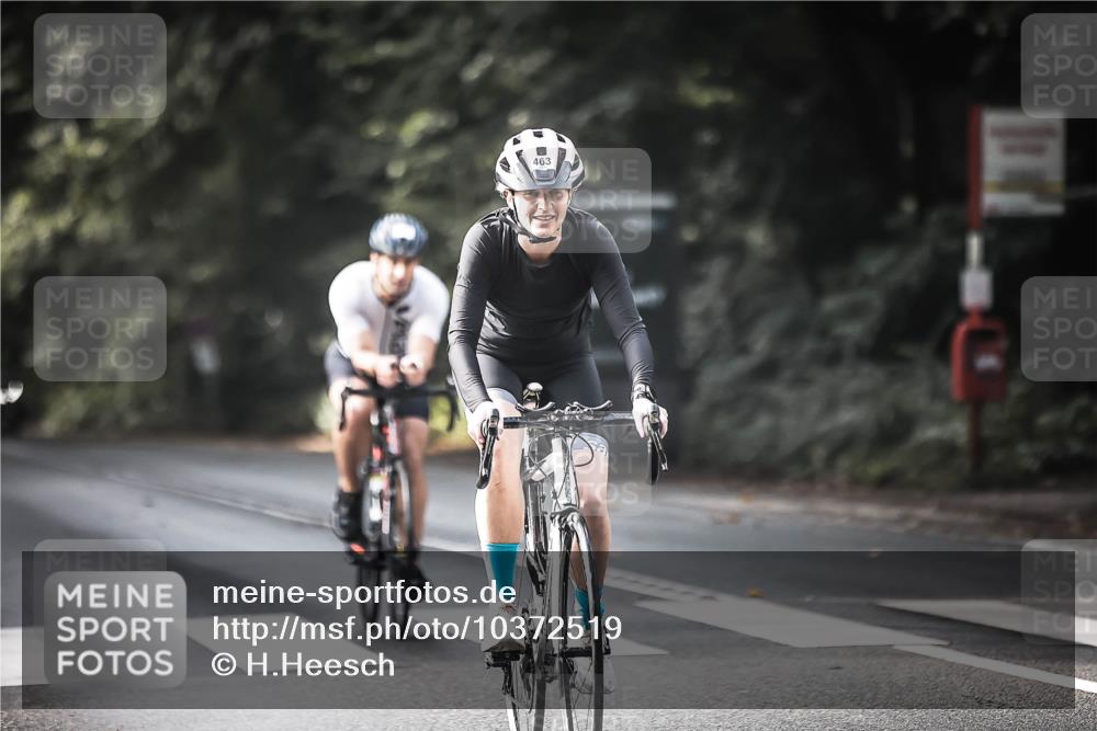 13.09.2026 - Stadtparktriathlon H.Heesch http://msf.ph/oto/10372519 13.09.2026 10:52:16 Radfahren 463, 469, 505, 523, 578 meine-sportfotos.de