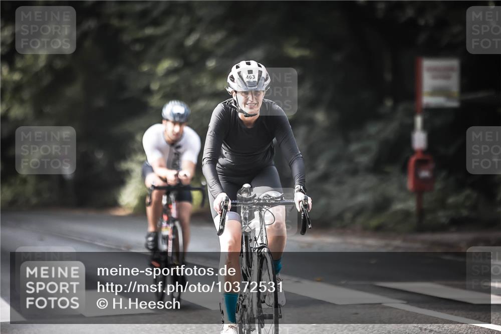 13.09.2026 - Stadtparktriathlon H.Heesch http://msf.ph/oto/10372531 13.09.2026 10:52:16 Radfahren 463, 469, 505, 523, 578 meine-sportfotos.de