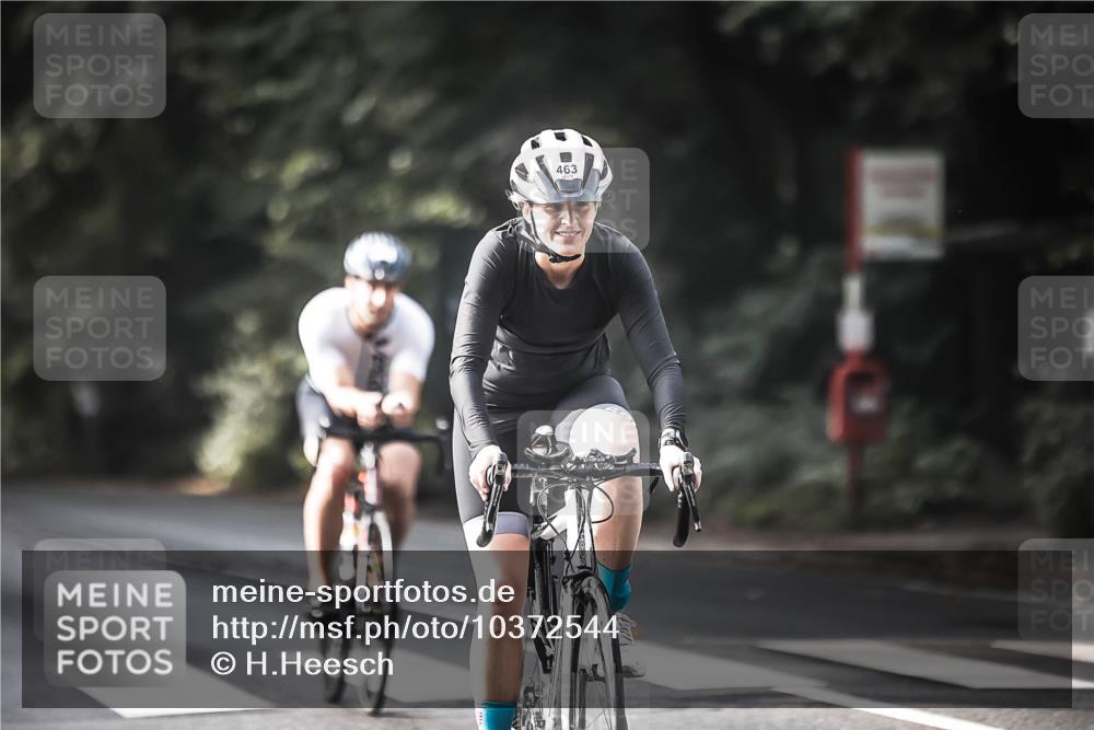 13.09.2026 - Stadtparktriathlon H.Heesch http://msf.ph/oto/10372544 13.09.2026 10:52:16 Radfahren 463, 469, 505, 523, 578 meine-sportfotos.de