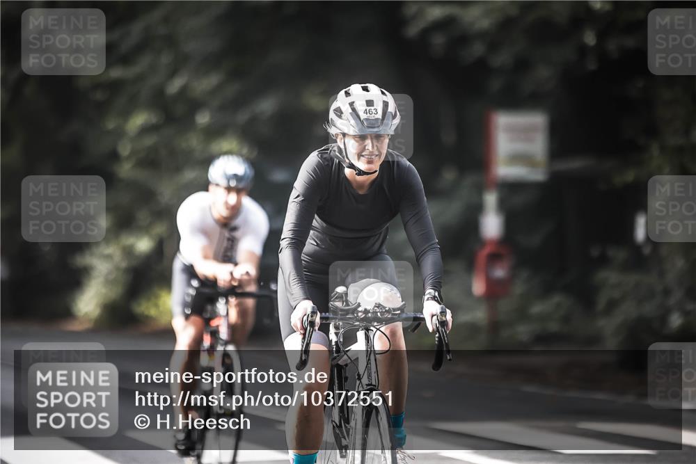 13.09.2026 - Stadtparktriathlon H.Heesch http://msf.ph/oto/10372551 13.09.2026 10:52:16 Radfahren 463, 469, 505, 523, 578 meine-sportfotos.de