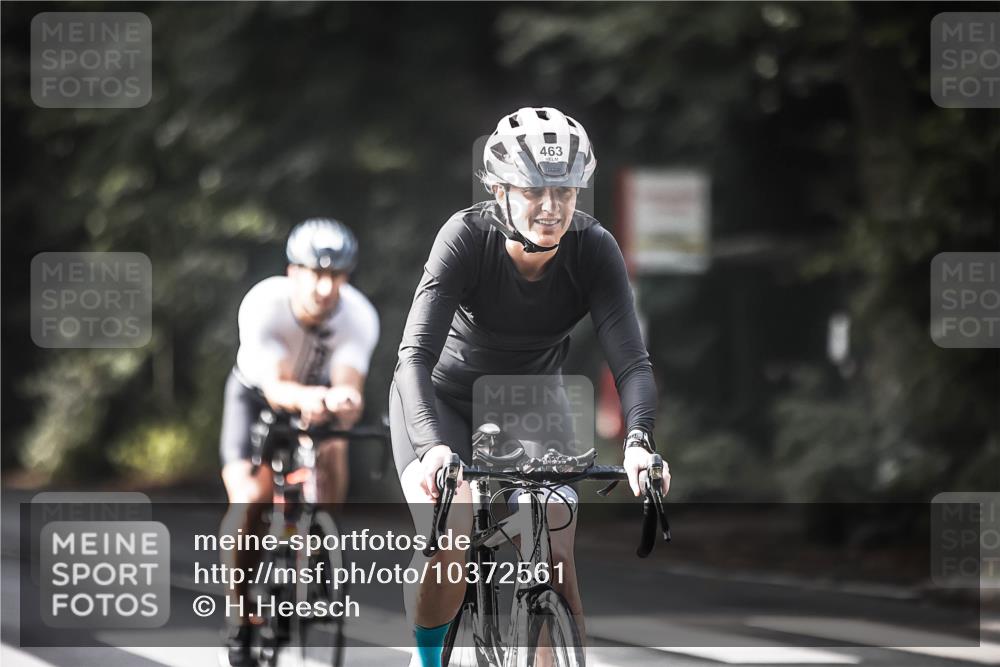 13.09.2026 - Stadtparktriathlon H.Heesch http://msf.ph/oto/10372561 13.09.2026 10:52:17 Radfahren 463, 469, 505, 523, 564, 578 meine-sportfotos.de