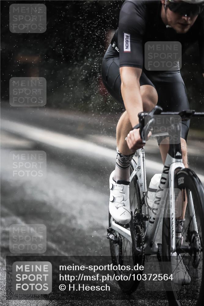 13.09.2026 - Stadtparktriathlon H.Heesch http://msf.ph/oto/10372564 13.09.2026 12:08:17 Radfahren 1006, 1050 meine-sportfotos.de