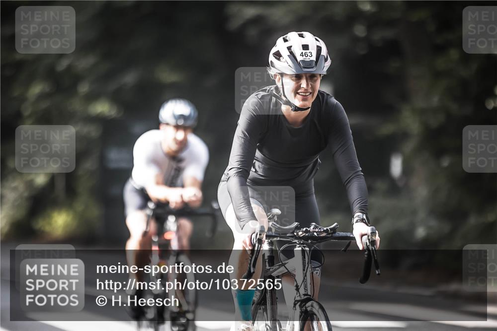 13.09.2026 - Stadtparktriathlon H.Heesch http://msf.ph/oto/10372565 13.09.2026 10:52:17 Radfahren 463, 469, 505, 523, 564, 578 meine-sportfotos.de