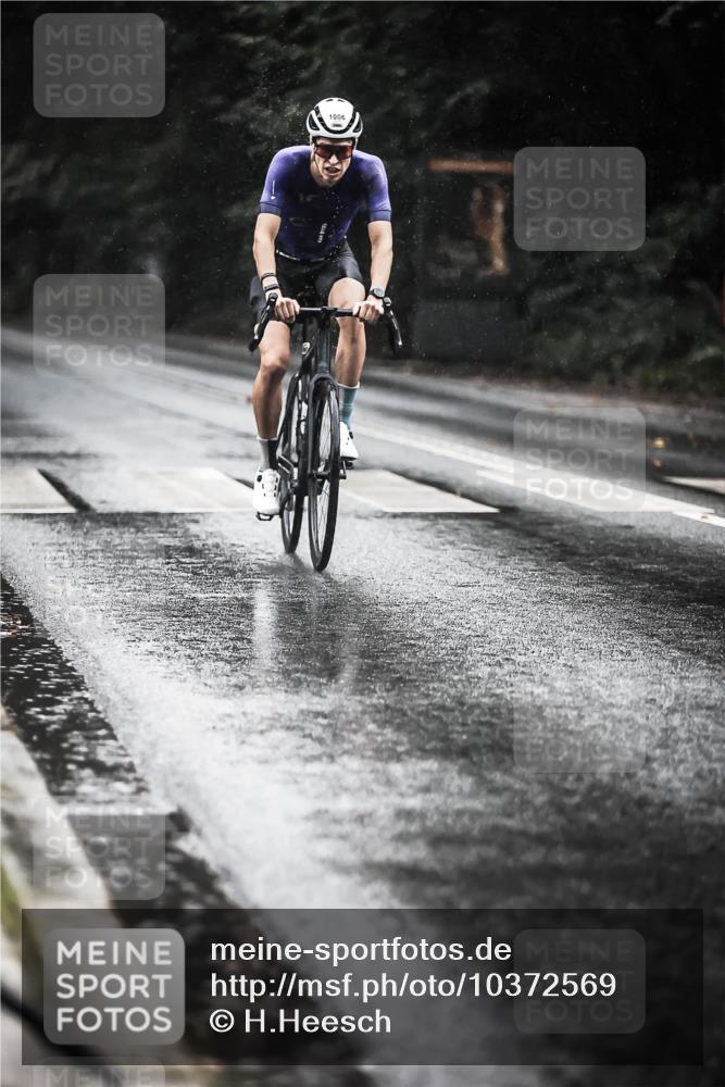 13.09.2026 - Stadtparktriathlon H.Heesch http://msf.ph/oto/10372569 13.09.2026 12:08:20 Radfahren 1006, 1050 meine-sportfotos.de