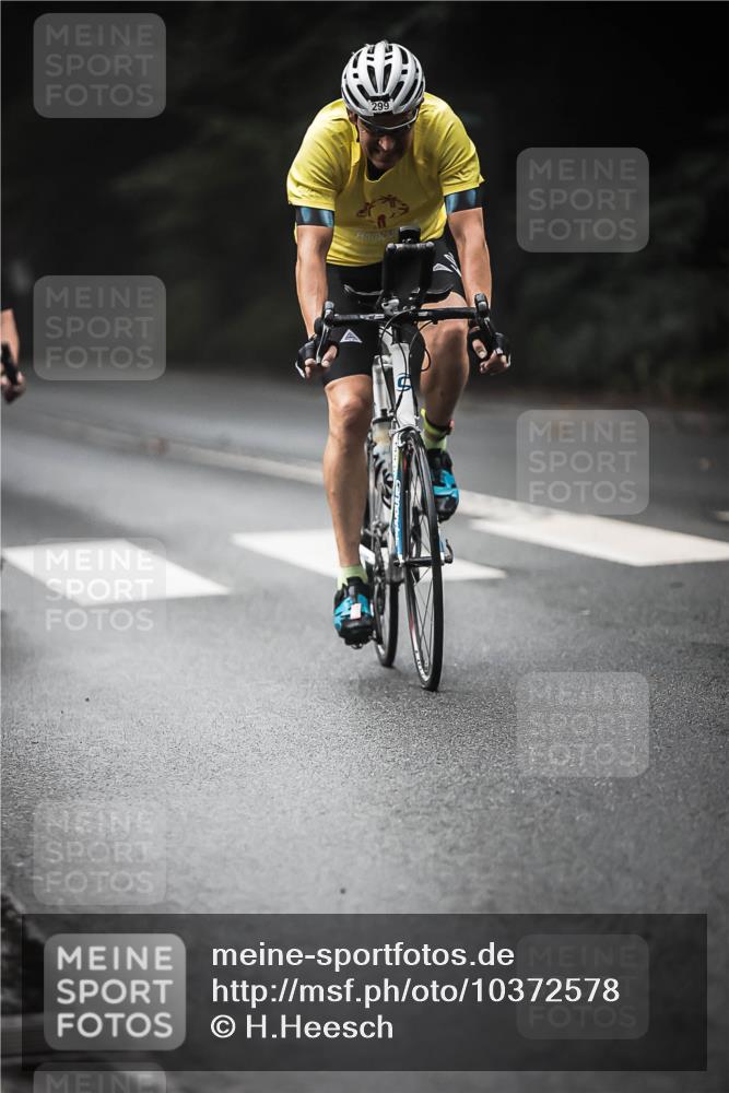 13.09.2026 - Stadtparktriathlon H.Heesch http://msf.ph/oto/10372578 13.09.2026 10:22:22 Radfahren 232, 297, 299, 302, 464 meine-sportfotos.de