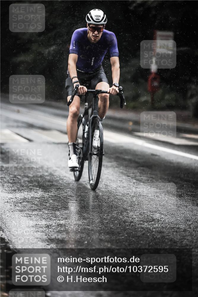 13.09.2026 - Stadtparktriathlon H.Heesch http://msf.ph/oto/10372595 13.09.2026 12:08:21 Radfahren 1006, 1050 meine-sportfotos.de
