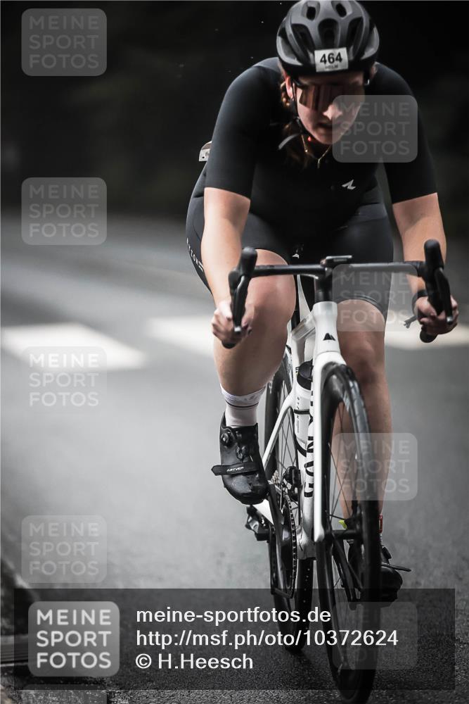 13.09.2026 - Stadtparktriathlon H.Heesch http://msf.ph/oto/10372624 13.09.2026 10:22:24 Radfahren 232, 297, 299, 302, 464 meine-sportfotos.de