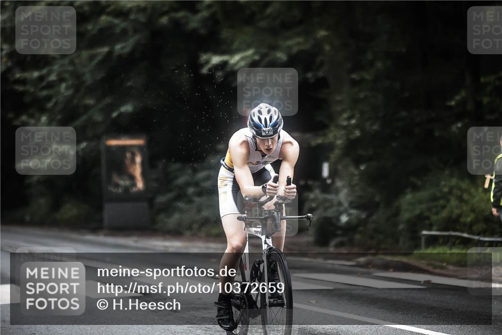 13.09.2026 - Stadtparktriathlon H.Heesch http://msf.ph/oto/10372659 13.09.2026 13:27:58 Radfahren 1322, 1348, 1397, 1460, 1521 meine-sportfotos.de