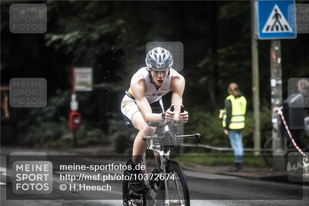 13.09.2026 - Stadtparktriathlon H.Heesch http://msf.ph/oto/10372674 13.09.2026 13:27:58 Radfahren 1322, 1348, 1397, 1460, 1521 meine-sportfotos.de