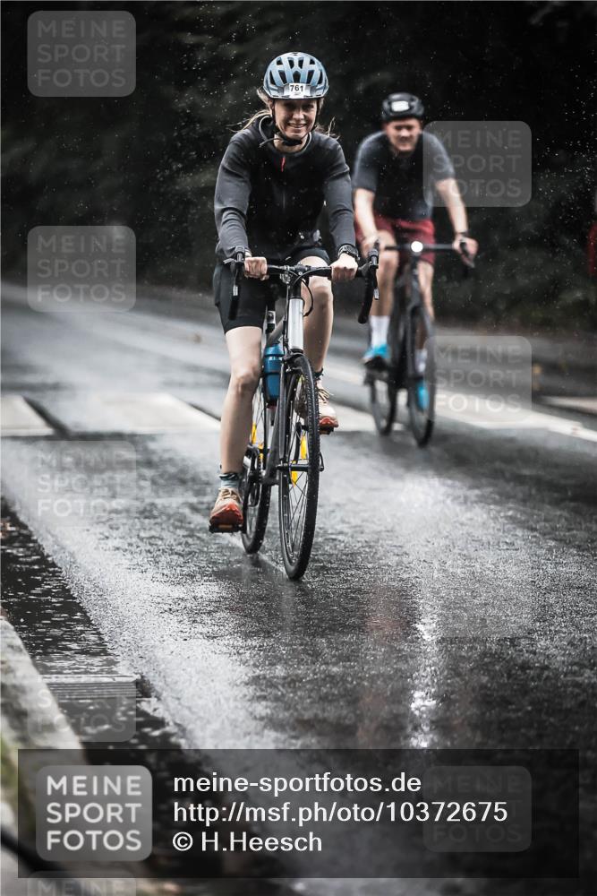 13.09.2026 - Stadtparktriathlon H.Heesch http://msf.ph/oto/10372675 13.09.2026 12:08:29 Radfahren 761, 961, 966, 969, 1058, 1064 meine-sportfotos.de