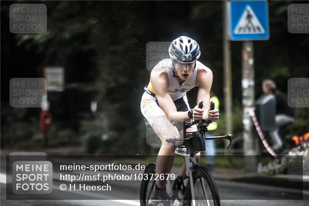 13.09.2026 - Stadtparktriathlon H.Heesch http://msf.ph/oto/10372679 13.09.2026 13:27:59 Radfahren 1348, 1397, 1448, 1460, 1521 meine-sportfotos.de