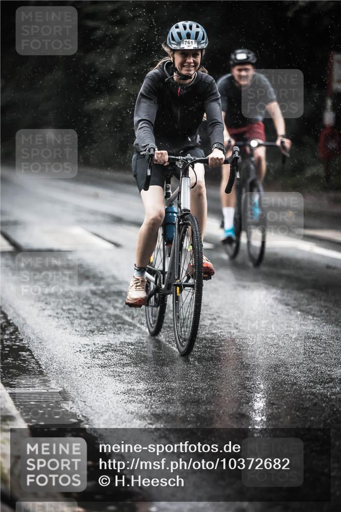 13.09.2026 - Stadtparktriathlon H.Heesch http://msf.ph/oto/10372682 13.09.2026 12:08:29 Radfahren 761, 961, 966, 969, 1058, 1064 meine-sportfotos.de