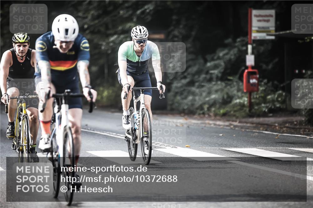 13.09.2026 - Stadtparktriathlon H.Heesch http://msf.ph/oto/10372688 13.09.2026 10:52:27 Radfahren 371, 490, 502, 518, 564, 568, 575, 581, 584 meine-sportfotos.de