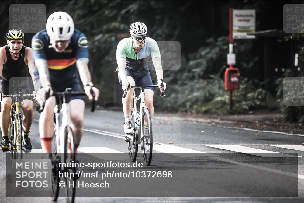 13.09.2026 - Stadtparktriathlon H.Heesch http://msf.ph/oto/10372698 13.09.2026 10:52:27 Radfahren 371, 490, 502, 518, 564, 568, 575, 581, 584 meine-sportfotos.de