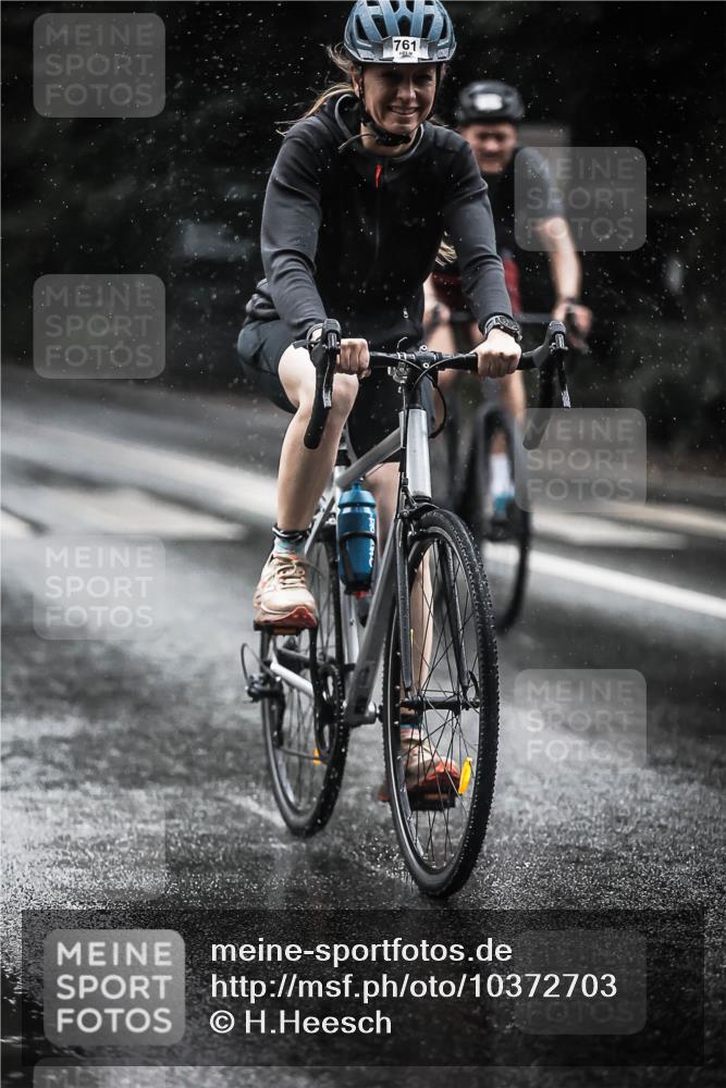13.09.2026 - Stadtparktriathlon H.Heesch http://msf.ph/oto/10372703 13.09.2026 12:08:29 Radfahren 761, 961, 966, 969, 1058, 1064 meine-sportfotos.de