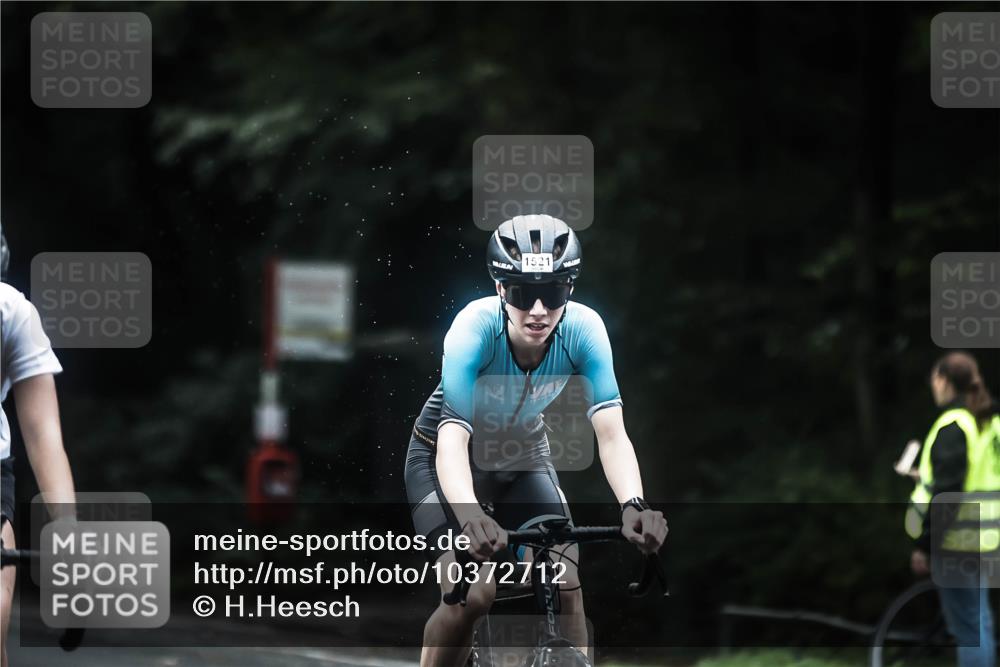 13.09.2026 - Stadtparktriathlon H.Heesch http://msf.ph/oto/10372712 13.09.2026 13:28:02 Radfahren 1334, 1347, 1348, 1355, 1356, 1364, 1448, 1460, 1521 meine-sportfotos.de