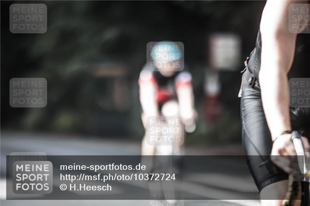 13.09.2026 - Stadtparktriathlon H.Heesch http://msf.ph/oto/10372724 13.09.2026 10:52:29 Radfahren 371, 412, 479, 490, 502, 518, 564, 568, 575, 581, 584 meine-sportfotos.de