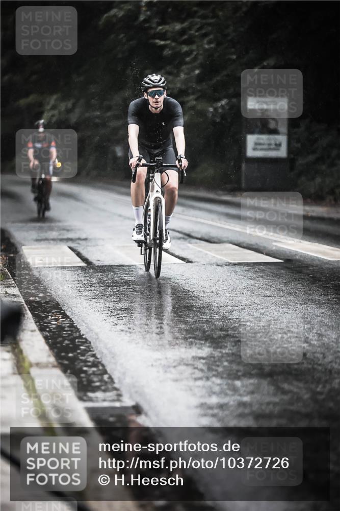 13.09.2026 - Stadtparktriathlon H.Heesch http://msf.ph/oto/10372726 13.09.2026 12:08:32 Radfahren 761, 961, 966, 969, 1058, 1064 meine-sportfotos.de